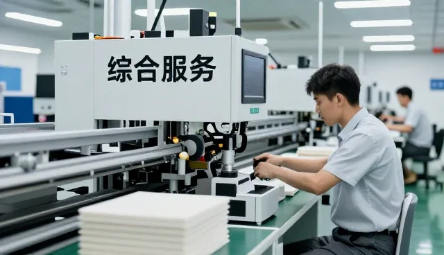 安平县晶扩金属网厂