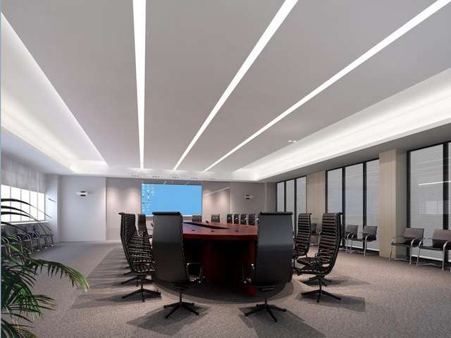 怀柔区优势企业形象设计哪家好