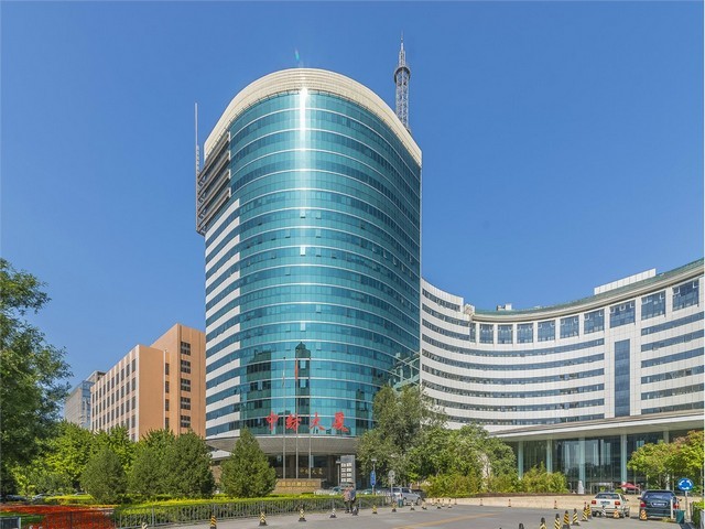 滨海新区体验金蝶云星辰工程项目管理软件